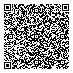 Depanneur Dandurand Enr QR Card