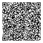 R Galipeau Ccs  Assoc QR Card