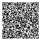 Communaute Islamique QR Card