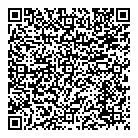 Acpvm QR Card