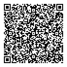 Choquette-Cks Inc QR Card