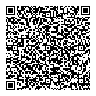 Oto Cremazie QR Card