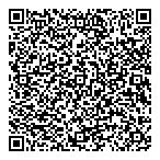 A Rive Nord Extermination QR Card