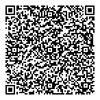 Enterprises Scellant Intl QR Card