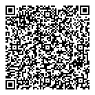 Moda Spani Inc QR Card