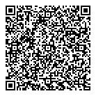 Format L 78 QR Card