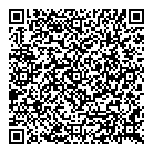 Bell QR Card