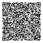 Assn Culturelle Haitienne QR Card