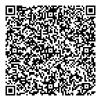 Commission Sportive Montreal QR Card