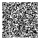 Centresante QR Card