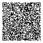 Casavant Maxime QR Card