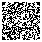 Hd Mandrak Ton Image QR Card