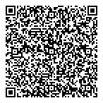 Clinique Dentaire Enrico QR Card