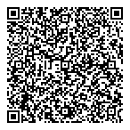 Garderie Les Amis Schtroumpfs QR Card