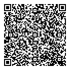 Sauna Mix 3333 QR Card