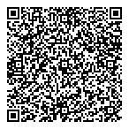 Rpm-Revetements-Prtctn Mntrl QR Card