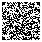 Centre Orthomedic P  S Inc QR Card