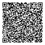 Racine  Chamberland Inc QR Card