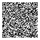 Hr Block QR Card