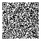 Belle Province Ga Enr QR Card