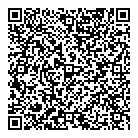 Depanneur Fabre QR Card