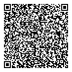 Nettoyeur Alpine Cleaner QR Card