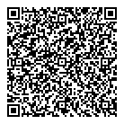 Maconnerie Roc Inc QR Card