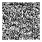 Imprimerie Continental QR Card