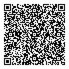 Italvine Limitee QR Card