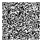 Association Quebecoise Des QR Card