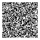 Depanneur Tdv QR Card