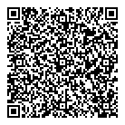 Auvents Gms QR Card