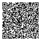 Depanneur Richnada QR Card