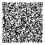 Cianciullo Domenico Od QR Card