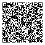 J R Numismatique Enr QR Card