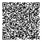 Gap-Vies QR Card