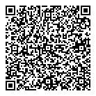 Mantha Jean Md QR Card