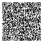 Intertan Canada Ltee QR Card