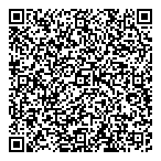 Atelier Mont Royal Serrurier QR Card