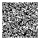 Draperies Si QR Card