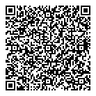 Coiffure Diamic QR Card