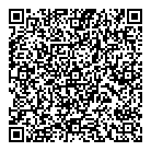 Votre Marche Du Coin QR Card