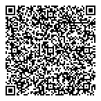 Traction Heavy Duty Parts QR Card