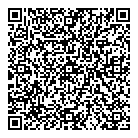 Coiffure Anick Inc QR Card