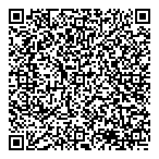 Marois Conception Visuelle QR Card