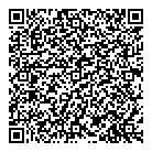 Rtl QR Card