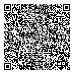 Importations Mara Inc QR Card