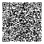 Salon De Coiffure Stanasis QR Card