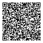 Da Ponte Traiteur QR Card