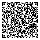 Carriole Auto Inc QR Card